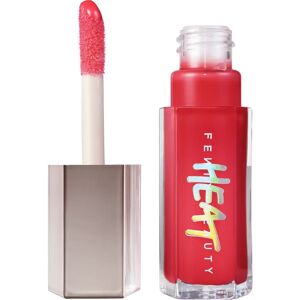 Fenty Beauty Fenty Gloss Bomb Heat Hot Cherry - Lip Luminizer Fenty Beauty Fenty Gloss Bomb Heat Hot Cherry - Lip Luminizer