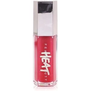 Fenty Beauty Fenty Gloss Bomb Heat Hot Cherry - Lippenleuchtmittel Fenty Beauty Fenty Gloss Bomb Heat Hot Cherry - Lippenleuchtmittel