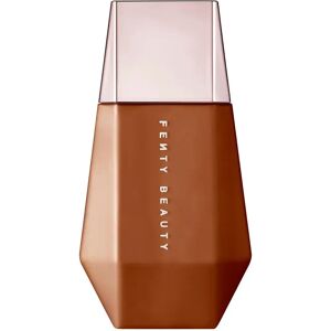 Fenty Beauty Fb Eaze Drop'lit Allover Glow Bronze Jasper - Glow Enhancer Fenty Beauty Fb Eaze Drop'lit Allover Glow Bronze Jasper - Glow Enhancer