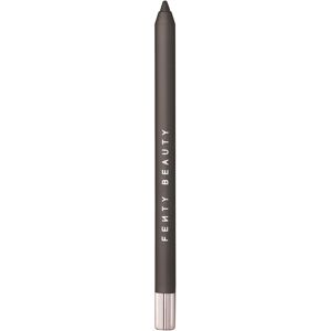 Fenty Beauty Trace'd Out Lipliner - Holdbar, Kremet Mat Finish Fenty Beauty Trace'd Out Lipliner - Holdbar, Kremet Mat Finish