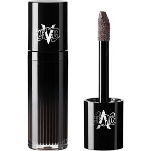 KVD Beauty Kvd Modcon Liquide-Gel Contour Deep Cool 10 - contour - Publicité KVD Beauty Kvd Modcon Liquide-Gel Contour Deep Cool 10 - contour - Publicité