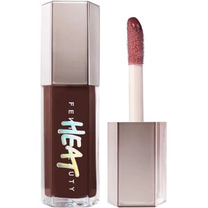 Fenty Beauty Huulikiilto - Kuuma Suklaa - Huulten Kirkas - 0,30oz Fenty Beauty Huulikiilto - Kuuma Suklaa - Huulten Kirkas - 0,30oz
