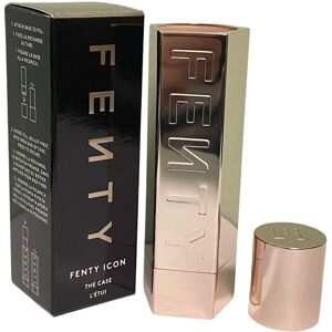 Fenty Beauty Fenty Icon The Case Semi-Matte Refillable Lipstick - Product Type Fenty Beauty Fenty Icon The Case Semi-Matte Refillable Lipstick - Product Type
