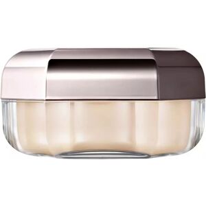 Fenty Beauty Set It Down Superfine Blurring Setting Powder - Set It Down Fenty Beauty Set It Down Superfine Blurring Setting Powder - Set It Down