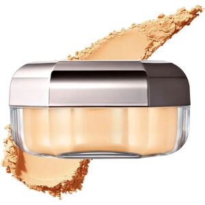 Fenty Beauty Set It Down Superfine Blurring Setting Powder - Set It Down Loose Setting Powder Fenty Beauty Set It Down Superfine Blurring Setting Powder - Set It Down Loose Setting Powder