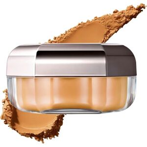 Fenty Beauty Set It Down Superfine Blurring Setting Powder - Product Type Fenty Beauty Set It Down Superfine Blurring Setting Powder - Product Type