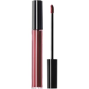 KVD Beauty Everlasting Hyperlight Vegansk Flydende Leppestift - Langvarigt Mat Finish KVD Beauty Everlasting Hyperlight Vegansk Flydende Leppestift - Langvarigt Mat Finish