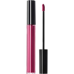 KVD Beauty Baneberry Transfer-Resistant Flydende Læbestift - Læbestift KVD Beauty Baneberry Transfer-Resistant Flydende Læbestift - Læbestift