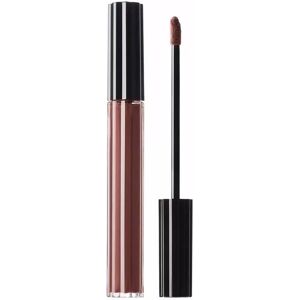 KVD Beauty Everlasting Hyperlight Transfer-Proof Lipstick - Lipstick Vloeibaar KVD Beauty Everlasting Hyperlight Transfer-Proof Lipstick - Lipstick Vloeibaar