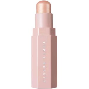 Fenty Beauty Match Stix 06 I Scream - Kimalteleva Skinstick Fenty Beauty Match Stix 06 I Scream - Kimalteleva Skinstick