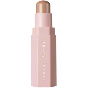Fenty Beauty Match Stix Amber Suede - Contour Stick Fenty Beauty Match Stix Amber Suede - Contour Stick
