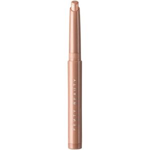 Fenty Beauty Longwear Eye Shadow Stick - Sip & Sparkle Fenty Beauty Longwear Eye Shadow Stick - Sip & Sparkle