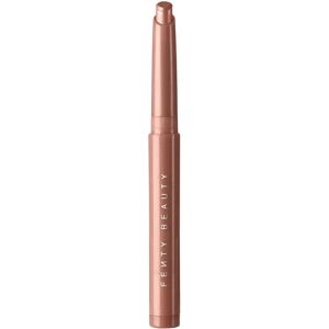 Fenty Beauty Fizzy Frose Pitkäkestoinen Silmänvarjostus Kynä Fenty Beauty Fizzy Frose Pitkäkestoinen Silmänvarjostus Kynä
