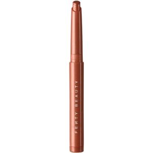 Fenty Beauty Shadow Stix Langvarig øjenskyggetusj Fenty Beauty Shadow Stix Langvarig øjenskyggetusj