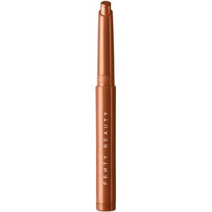 Fenty Beauty Shadow Stix a Lunga Durata - 08 U Ain't Reddy Fenty Beauty Shadow Stix a Lunga Durata - 08 U Ain't Reddy