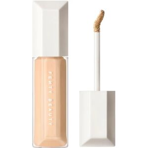 Fenty Beauty We're Even Hydrating Longwear Concealer - Fugtighedsbevarende langvarig concealer Fenty Beauty We're Even Hydrating Longwear Concealer - Fugtighedsbevarende langvarig concealer