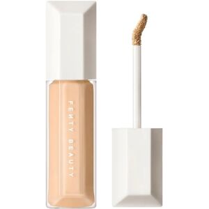 Fenty Beauty 210W Fugtighedsgivende Longwear Concealer - Fugtighedsgivende Longwear Concealer Fenty Beauty 210W Fugtighedsgivende Longwear Concealer - Fugtighedsgivende Longwear Concealer