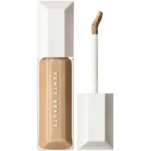Fenty Beauty 250W Dojende Langtids Concealer - Dojende Langtids Concealer Fenty Beauty 250W Dojende Langtids Concealer - Dojende Langtids Concealer