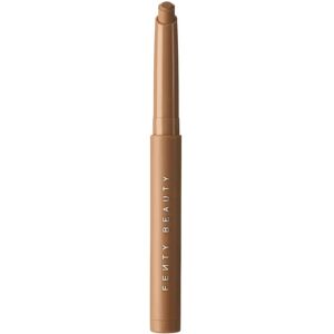 Fenty Beauty Nut Shadow Stix Longwear Eye Shadow Stick - Eye Shadow Stick Fenty Beauty Nut Shadow Stix Longwear Eye Shadow Stick - Eye Shadow Stick
