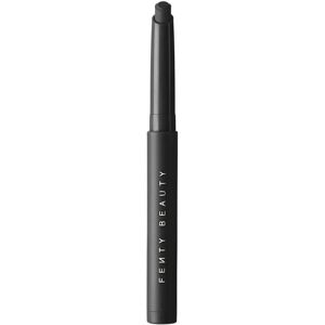 Fenty Beauty Shadow Stix langvarig øjenskygge - Langvarig øjenskygge Fenty Beauty Shadow Stix langvarig øjenskygge - Langvarig øjenskygge