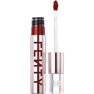 Fenty Beauty Fenty Icon Samettinen nestemäinen huulipuna - Naisille Fenty Beauty Fenty Icon Samettinen nestemäinen huulipuna - Naisille