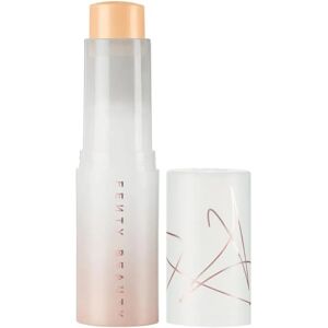 Fenty Beauty Eaze Drop Blur + Smooth Tint Stick - Foundation-stick - Women Fenty Beauty Eaze Drop Blur + Smooth Tint Stick - Foundation-stick - Women