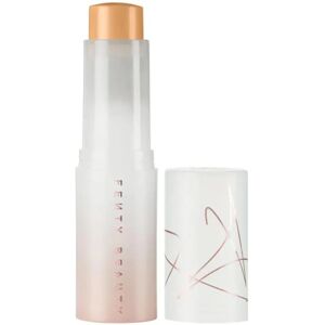 Fenty Beauty Eaze Drop Blur + Smooth Tint Stick - Foundation-Stick Fenty Beauty Eaze Drop Blur + Smooth Tint Stick - Foundation-Stick