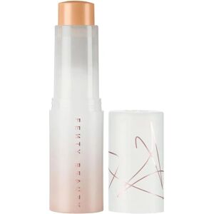 Fenty Beauty Eaze Drop Blur + Smooth Tint Stick - Foundation-stick - Women Fenty Beauty Eaze Drop Blur + Smooth Tint Stick - Foundation-stick - Women