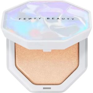 Fenty Beauty Demi' Glow Light - Diffusing Highlighter - Women Fenty Beauty Demi' Glow Light - Diffusing Highlighter - Women