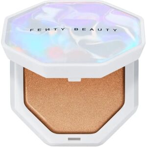 Fenty Beauty Demi' Glow Light - Highlighter - Silky, Subtle Glow - For Women Fenty Beauty Demi' Glow Light - Highlighter - Silky, Subtle Glow - For Women