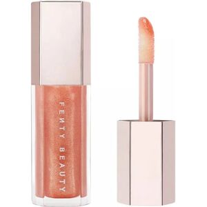 Fenty Beauty - Gloss Bomb Lip Luminizer - Lip Gloss Fenty Beauty - Gloss Bomb Lip Luminizer - Lip Gloss