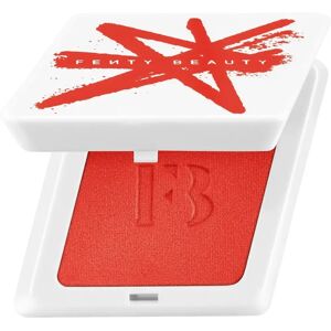 Fenty Beauty Fenty Cheeks - Puuteriruske - Meikki Pudermuodossa Fenty Beauty Fenty Cheeks - Puuteriruske - Meikki Pudermuodossa