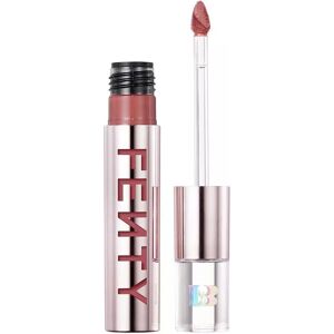 Fenty Beauty Fenty Icon Velvet Liquid Lipstick - Fashion Fiend - Liquid Lipstick - Velvet Finish - New Fenty Beauty Fenty Icon Velvet Liquid Lipstick - Fashion Fiend - Liquid Lipstick - Velvet Finish - New