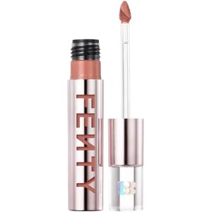 Fenty Beauty Fenty Icon Velvet Liquid Lipstick - 0.19oz/5.5g - New with Box - Velvet Liquid Lipstick Fenty Beauty Fenty Icon Velvet Liquid Lipstick - 0.19oz/5.5g - New with Box - Velvet Liquid Lipstick