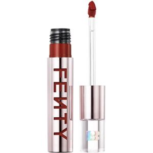 Fenty Beauty Fenty Icon Samtiger Flüssigkeitslippenstift - Wicked Whine - Flüssiglippenstift Fenty Beauty Fenty Icon Samtiger Flüssigkeitslippenstift - Wicked Whine - Flüssiglippenstift
