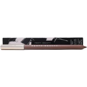 Fenty Beauty Trace'd Out Pencil Lip Liner - PENCIL LIP LINER Fenty Beauty Trace'd Out Pencil Lip Liner - PENCIL LIP LINER