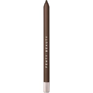 Fenty Beauty Trace'd Out Pencil Lip Liner - PENCIL LIP LINER Fenty Beauty Trace'd Out Pencil Lip Liner - PENCIL LIP LINER