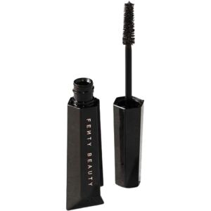 Fenty Beauty Hella Thicc Volumizing Mascara - Volumizing Mascara Fenty Beauty Hella Thicc Volumizing Mascara - Volumizing Mascara
