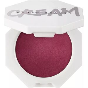 Fenty Beauty Raisinstand Cream Blush - Cheeks Out Freestyle - Cream Blush Fenty Beauty Raisinstand Cream Blush - Cheeks Out Freestyle - Cream Blush