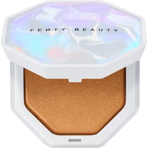 Fenty Beauty Demi'Glow Light - Micro-fine Pearl Highlighter - Natural Glow Fenty Beauty Demi'Glow Light - Micro-fine Pearl Highlighter - Natural Glow