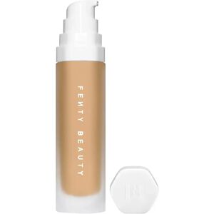 Fenty Beauty Soft' Lit Shade 16 Luminous Foundation - Foundation Fenty Beauty Soft' Lit Shade 16 Luminous Foundation - Foundation
