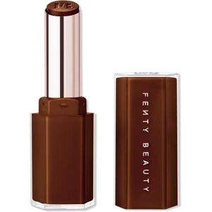 Fenty Beauty Hot Chocolit Gloss Bomb Stick - Lipstick & Gloss Hybrid Fenty Beauty Hot Chocolit Gloss Bomb Stick - Lipstick & Gloss Hybrid