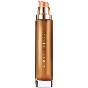 Fenty Beauty Body Lava Bronze - Highlighter for Body Fenty Beauty Body Lava Bronze - Highlighter for Body