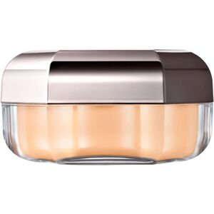 Fenty Beauty Set It Down Superfine Blurring Setting Powder - Set It Down Loose Powder Fenty Beauty Set It Down Superfine Blurring Setting Powder - Set It Down Loose Powder