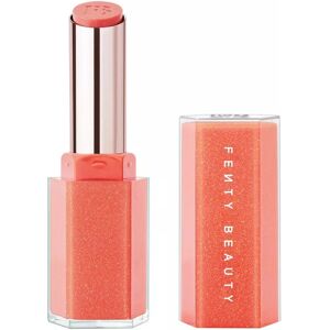 Fenty Beauty Gloss Bomb Stix - Coral - Lip Gloss Hybrid Fenty Beauty Gloss Bomb Stix - Coral - Lip Gloss Hybrid