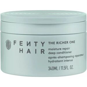 Fenty Hair - The Richer One - Hydrating Deep Conditioner - Conditione Fenty Hair - The Richer One - Hydrating Deep Conditioner - Conditione