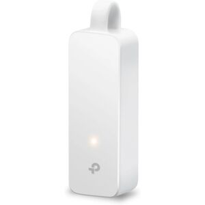 TP-Link UE300C Gigabit Ethernet USB-C Network Card TP-Link UE300C Gigabit Ethernet USB-C Network Card