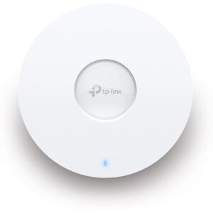 TP-Link EAP650 WiFi 6 AX3000 Ceiling Mount Access Point TP-Link EAP650 WiFi 6 AX3000 Ceiling Mount Access Point