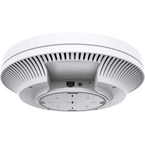 TP-Link Omada EAP613 WiFi 6 AX1800 Mesh Access Point TP-Link Omada EAP613 WiFi 6 AX1800 Mesh Access Point
