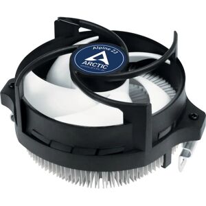 ARCTIC - Alpine 23 - AM5/AM4 - CPU jäähdytin ARCTIC - Alpine 23 - AM5/AM4 - CPU jäähdytin